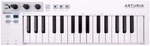 Arturia KeyStep 32