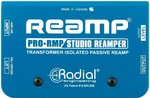 Radial ProRMP DI-Box