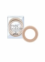 invisibobble® SLIM Bronze Me Pretty