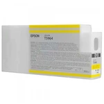 Epson C13T596400 žltá (yellow) originálna cartridge