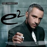 Eros Ramazzotti – E2 CD