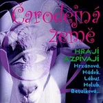 Různí interpreti – Čarodějná země Oz CD