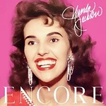 Wanda Jackson – Encore CD