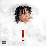 Trippie Redd – ! CD