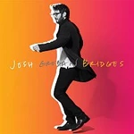 Josh Groban – Bridges LP