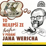 Jaroslav Hašek, Jan Werich – Hašek: To nejlepší ze Švejka