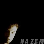 Jan Hořínek – Na zem - Single