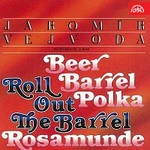 Vejvodova kapela – Roll Out The Barrel