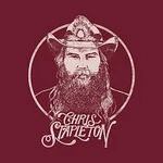 Chris Stapleton – From A Room: Volume 2 CD