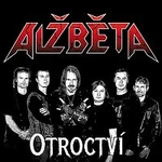 Alžběta – Otroctví