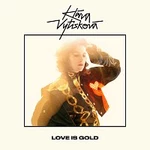 Klára Vytisková – Love Is Gold