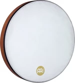 Meinl FD20D-WH 20" Rahmentrommel