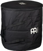 Meinl MSUB-22 Tasche für Percussion