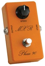 Dunlop MXR 74 Vintage Phase 90 Gitarreneffekt