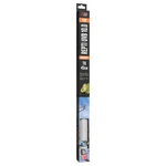 Repti Planet zářivka Fluorescent UVB 10.0 45cm 15W