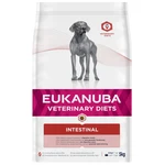 Eukanuba VD Intestinal Formula Dog 5kg