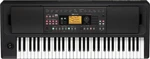 Korg EK-50 L Keyboard mit Touch Response