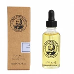 Captain Fawcett Olej na bradu Cpt. Fawcett Private Stock (CF.332) (50 ml)