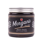 Morgan's Matt Paste - pasta na vlasy (120 ml)