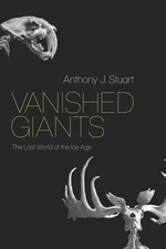 Vanished Giants