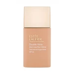 Estée Lauder Double Wear Sheer Long-Wear Makeup SPF20 30 ml make-up pre ženy 3N2 Wheat na veľmi suchú pleť