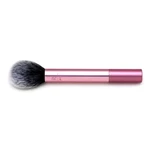 Real Techniques Blush Brush štetec na lícenku