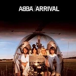 ABBA – Arrival