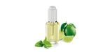 Tescoma esenciální olej FANCY HOME 30 ml, Mojito