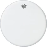 Remo Ambassador 10" Ax-0110-00