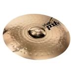 Paiste Pst8 Refl Rock Ride 20" 870.656