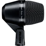 Shure Pga52 Xlr