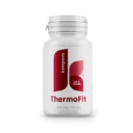 Kompava ThermoFit