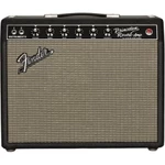 Fender 64 Custom Princeton Reverb