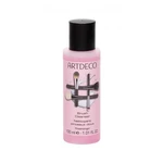 Artdeco Brushes Brush Cleanser 100 ml štetec pre ženy