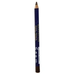 Max Factor Kohl Pencil tužka na oči odstín 030 Brown 1.3 g