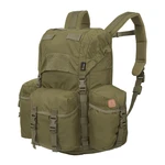 Helikon-Tex® Batoh Helikon BERGEN Backpack® - Olive Green