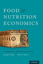 Food and Nutrition Economics