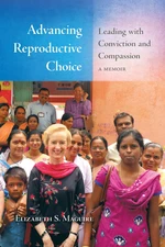 Advancing Reproductive Choice