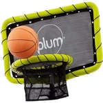 Plum Products Basketbalový koš s míčem na trampolínu