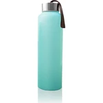 Everyday Baby Láhev sklo na vodu 400 ml mint green