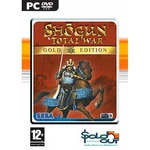 Shogun: Total War Gold Edition (Sold Out) - PC