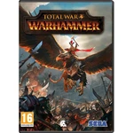 Total War: Warhammer  - PC