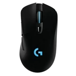 Logitech G403 Prodigygamer egér