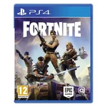 Fortnite - PS4