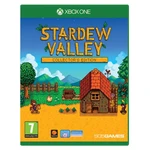 Stardew Valley (Collector’s Edition) - XBOX ONE