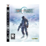 Lost Planet: Extreme Condition - PS3