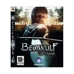 Beowulf: The Game - PS3