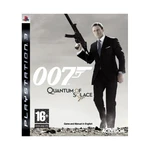 007: Quantum of Solace - PS3