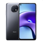 Xiaomi Redmi Note 9T, 4/128GB, Nightfall Black