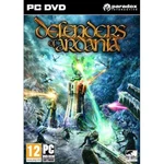 Defenders of Ardania - PC